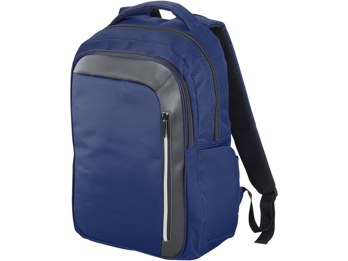 Vault RFID 15" datorryggsäck 16L