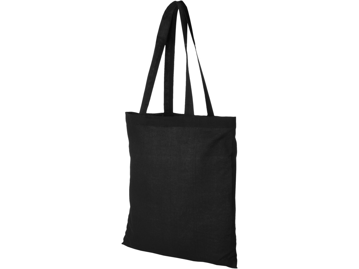 Peru 180 g/m² bomullskasse 7L