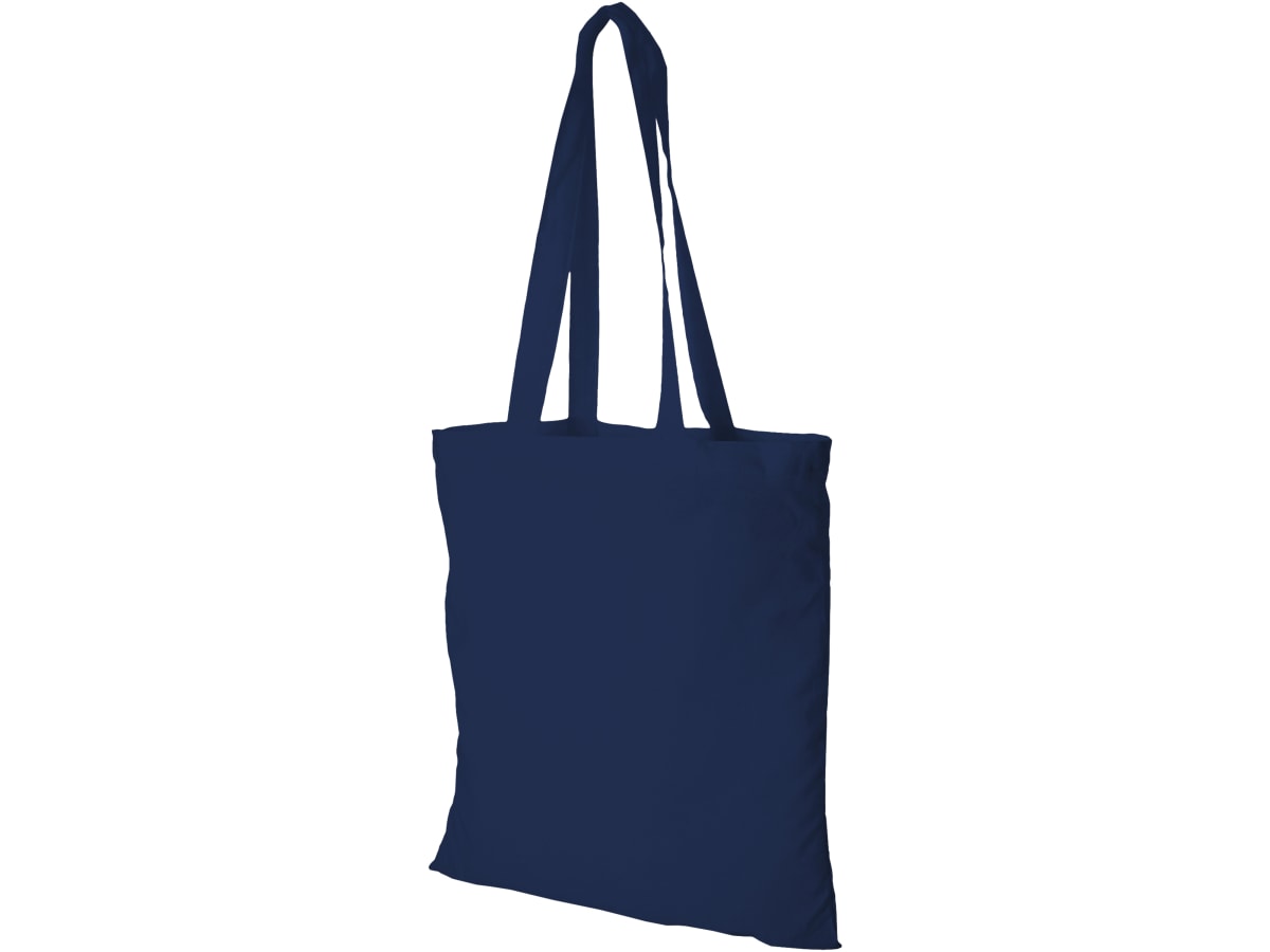 Peru 180 g/m² bomullskasse 7L