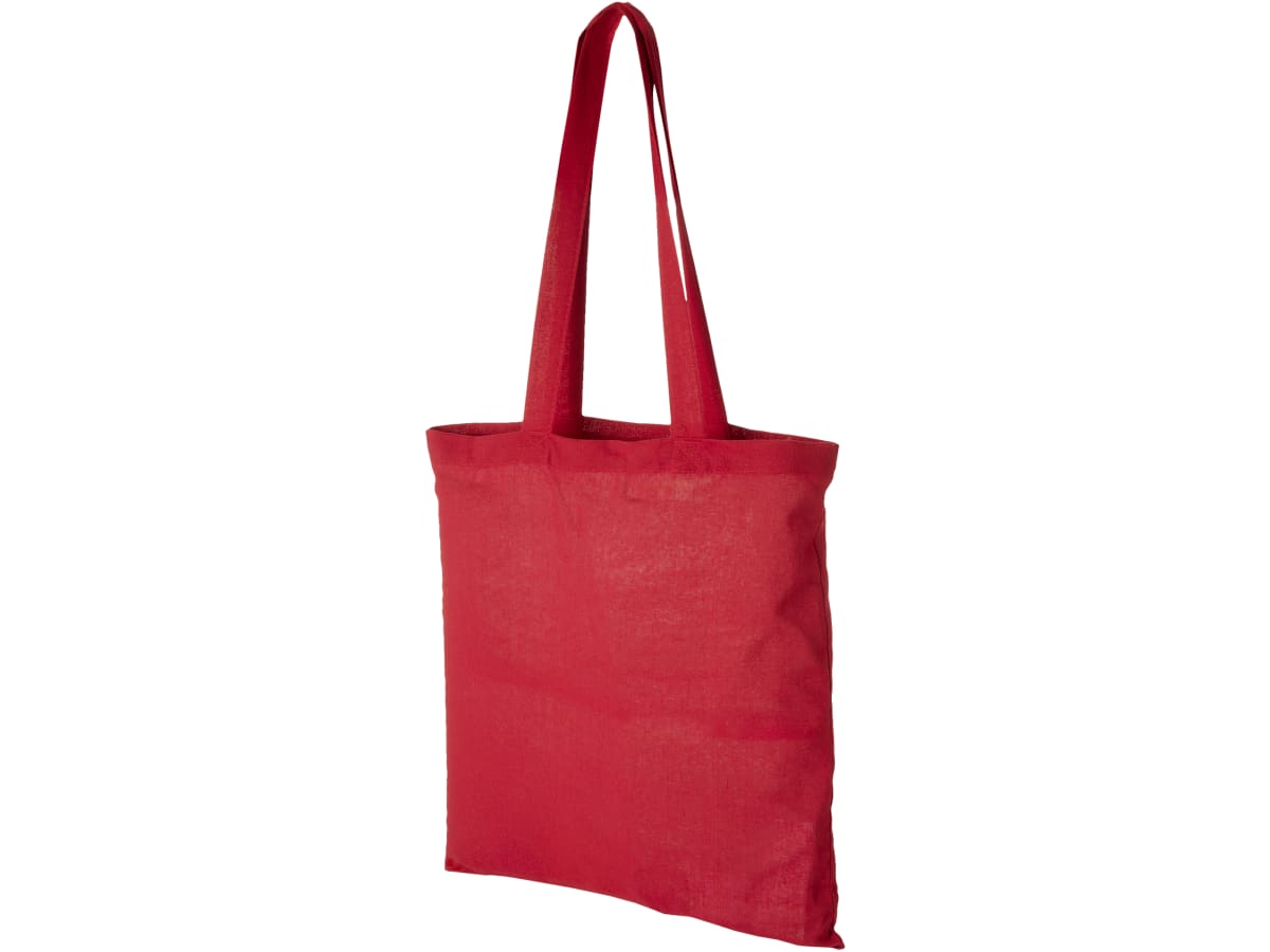 Peru 180 g/m² bomullskasse 7L