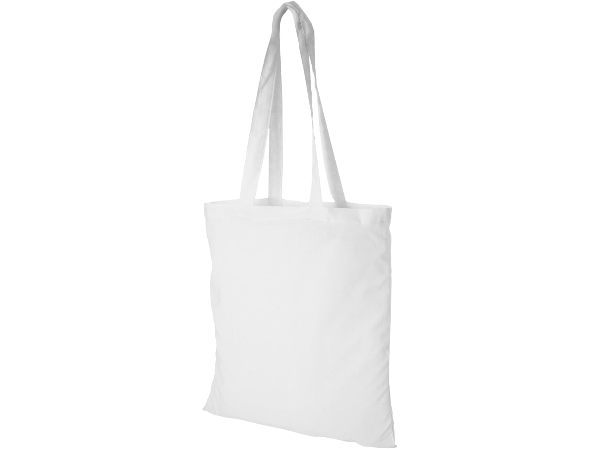 Peru 180 g/m² bomullskasse 7L