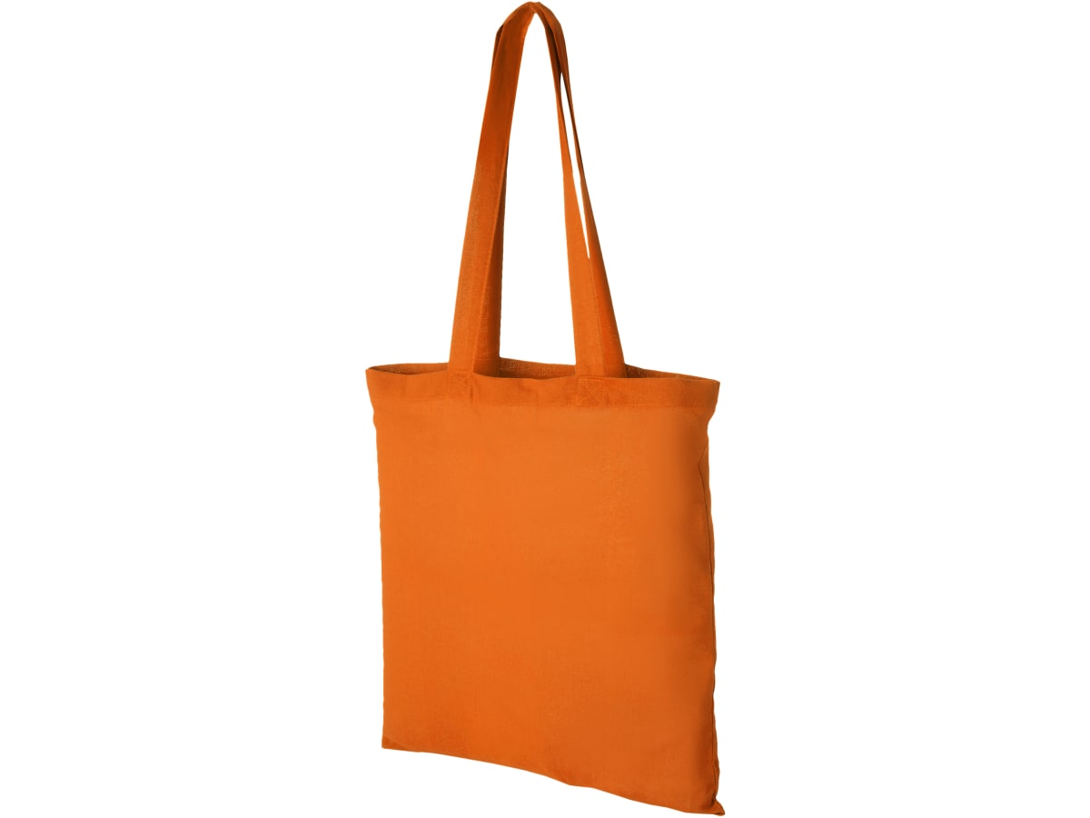 Peru 180 g/m² bomullskasse 7L