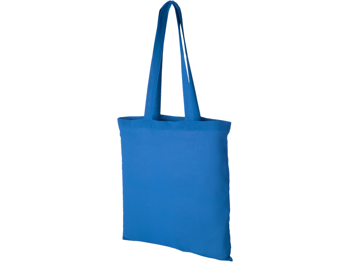Peru 180 g/m² bomullskasse 7L
