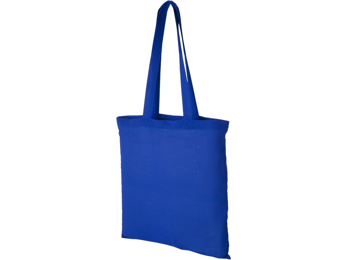 Peru 180 g/m² bomullskasse 7L