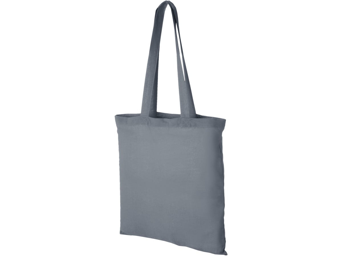 Peru 180 g/m² bomullskasse 7L