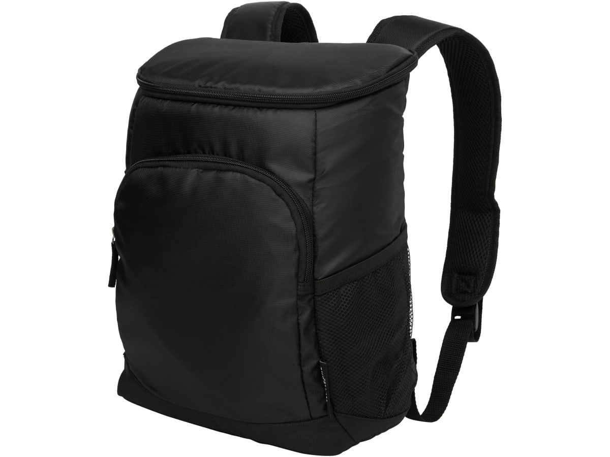 Arctic Zone® kylryggsäck för 18 burkar 16L