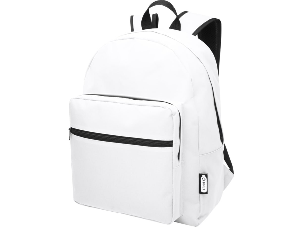 Retrend RPET-ryggsäck 16L