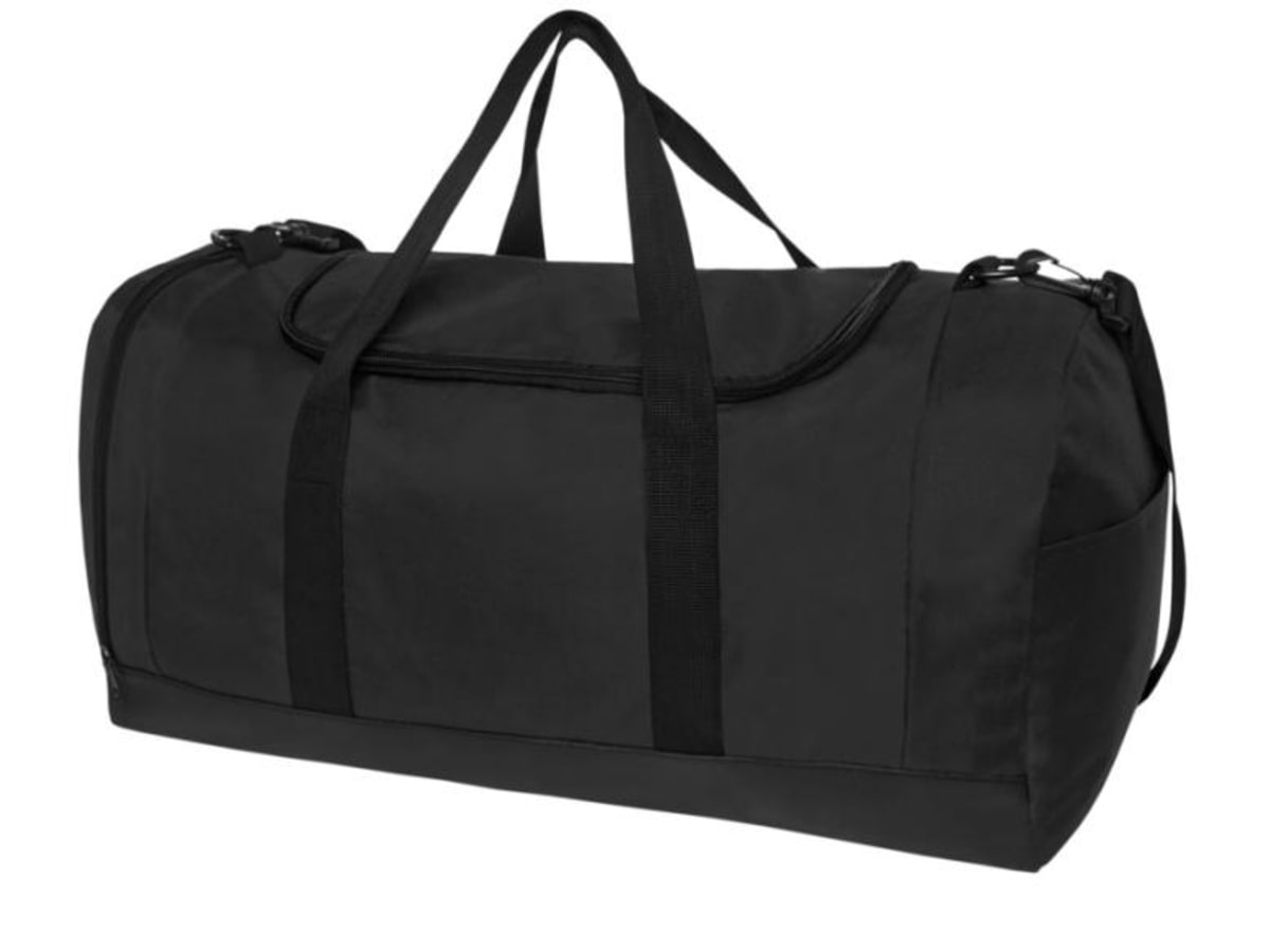 Duffelväska 39L