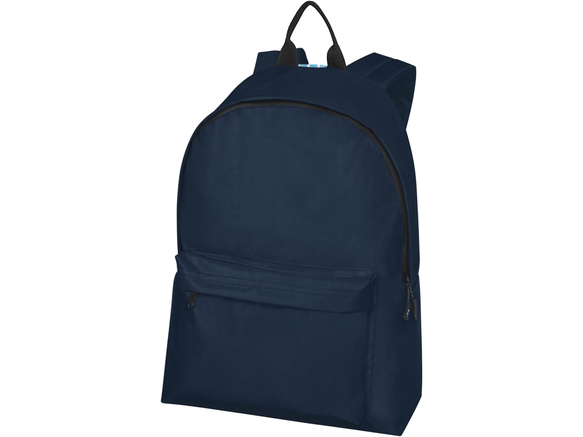 Baikal GRS RPET ryggsäck 12L
