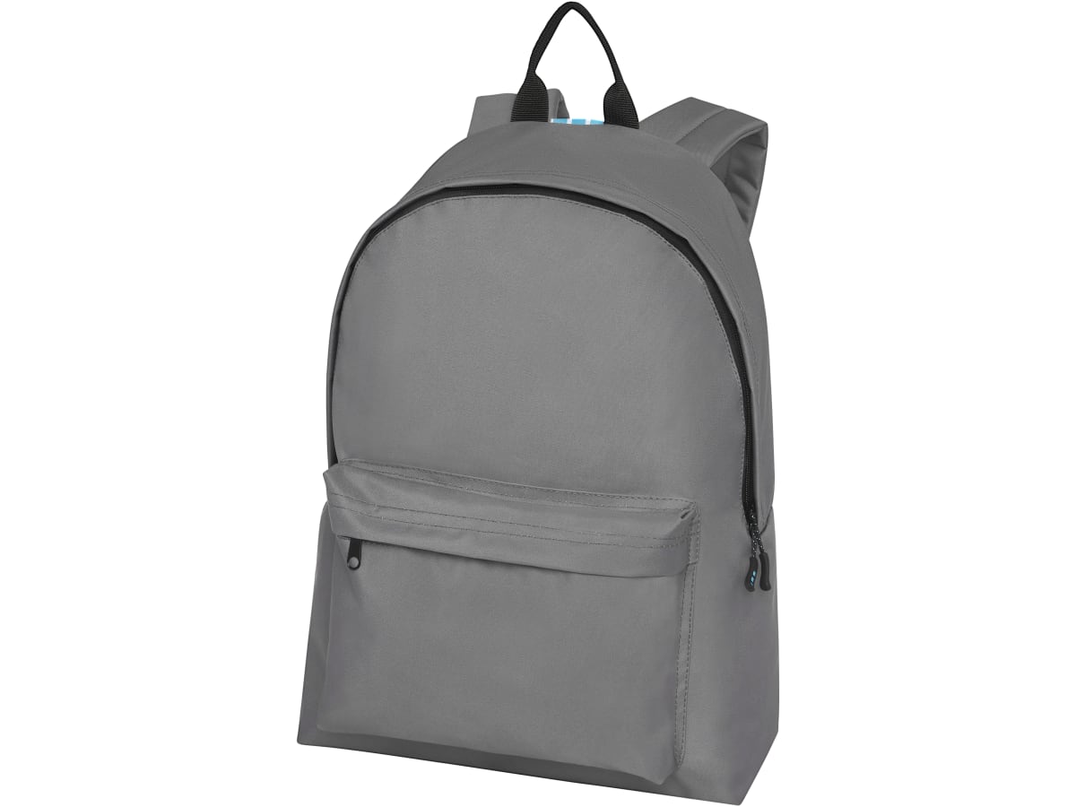 Baikal GRS RPET ryggsäck 12L