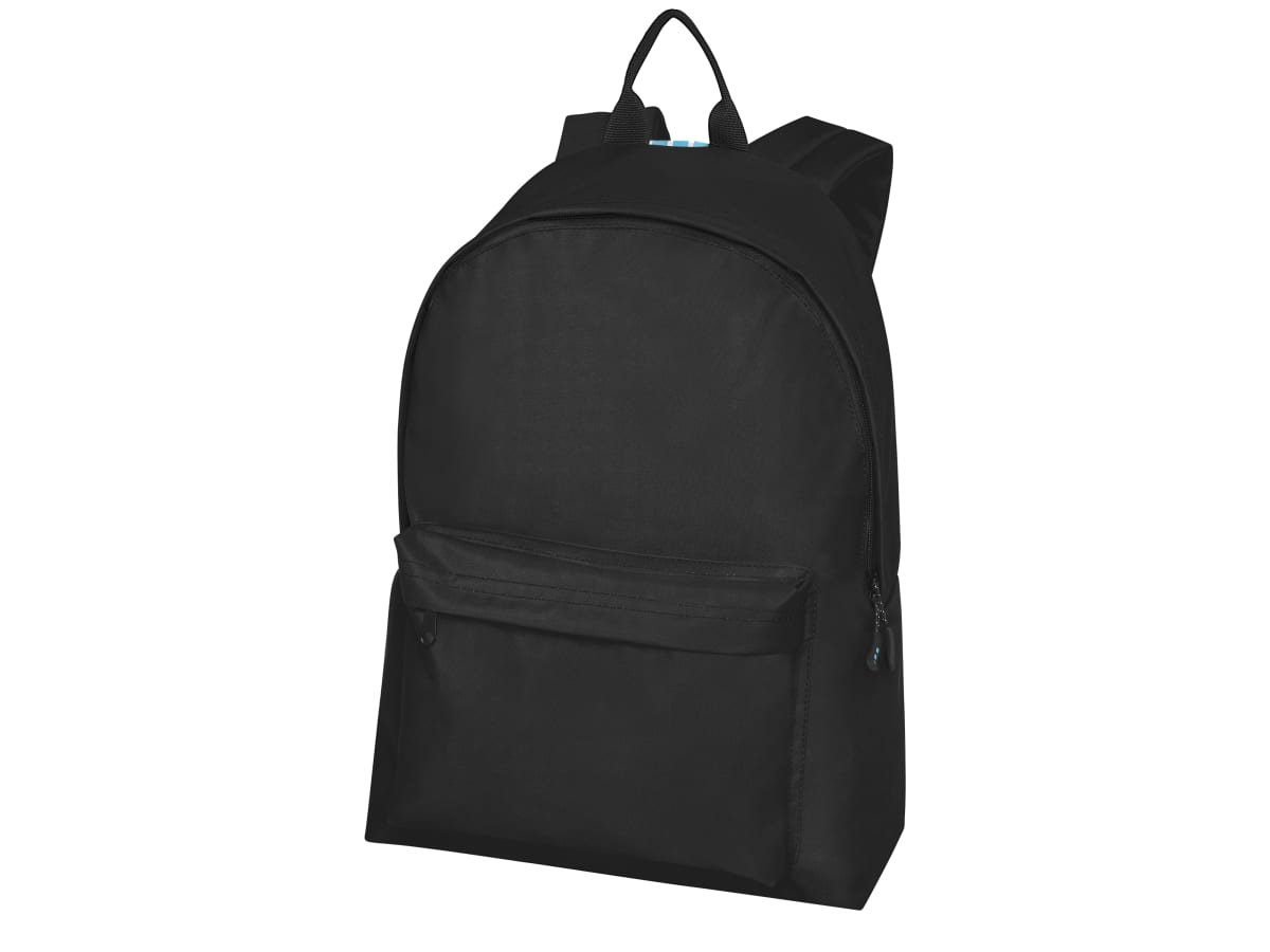 Baikal GRS RPET ryggsäck 12L