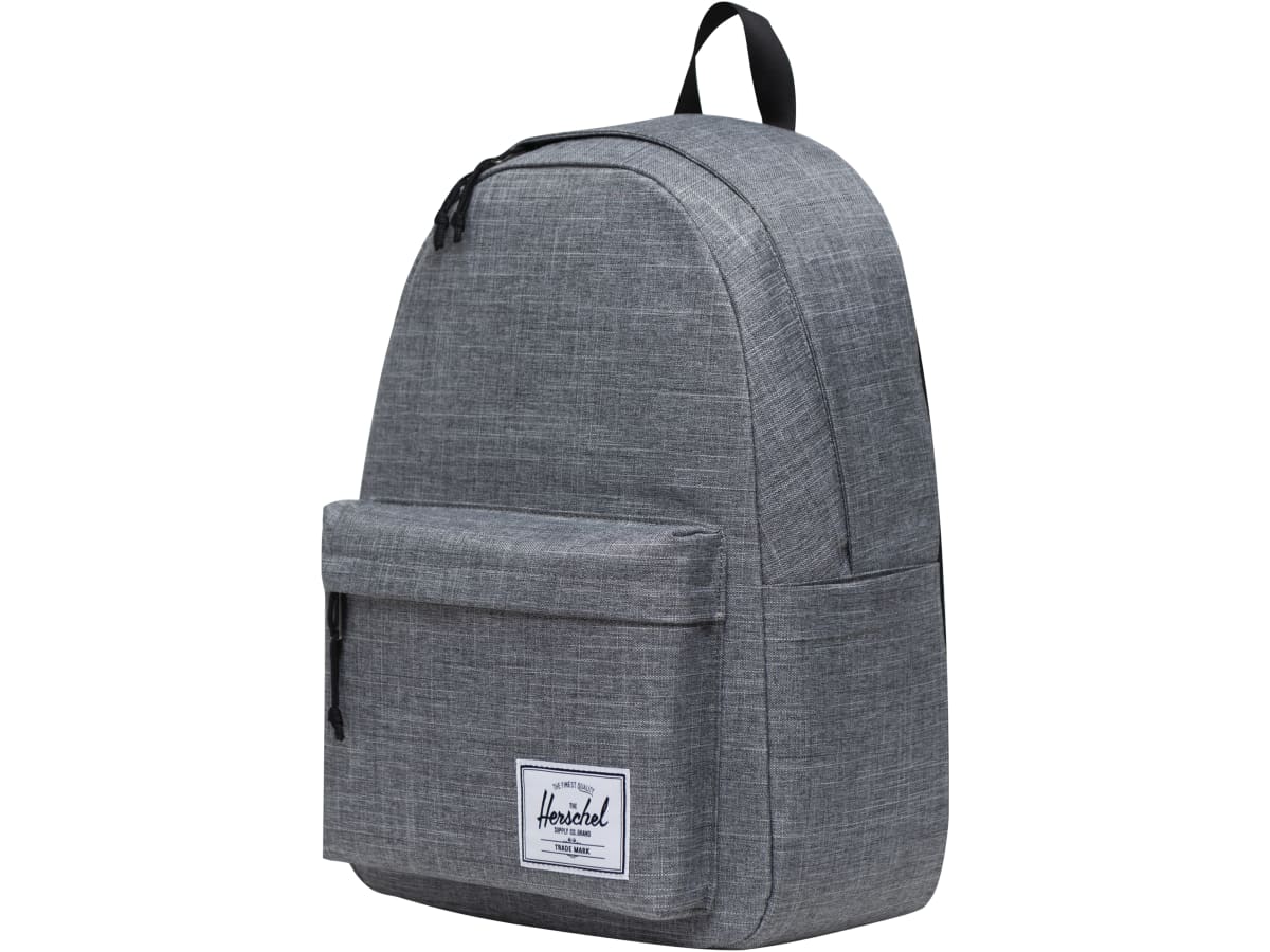 Herschel Classic™ återvunnen datorryggsäck, 26 l