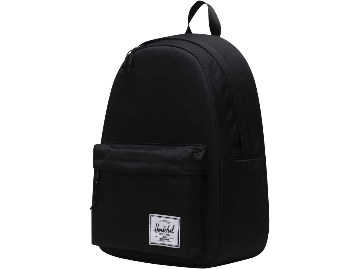 Herschel Classic™ återvunnen datorryggsäck, 26 l