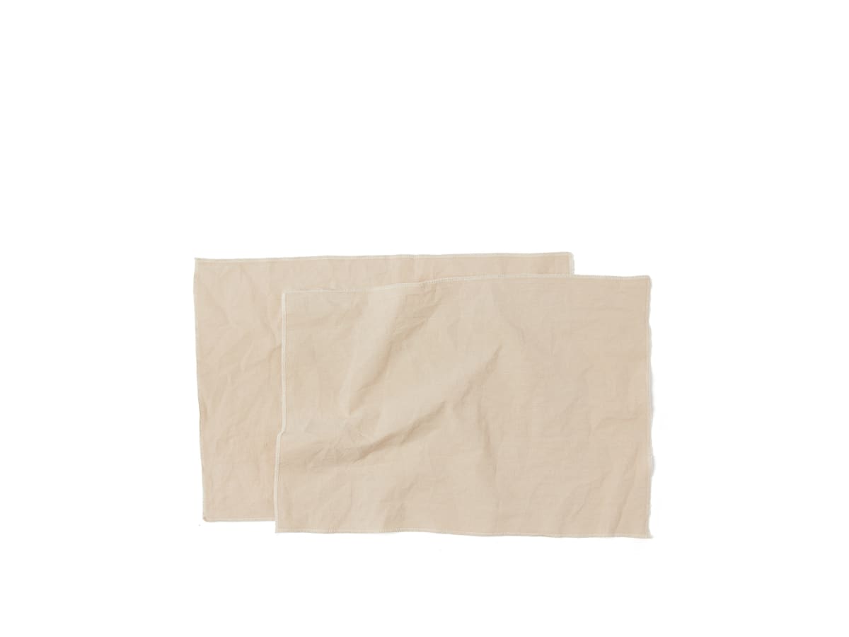 Bourdon tabletter, 2 st