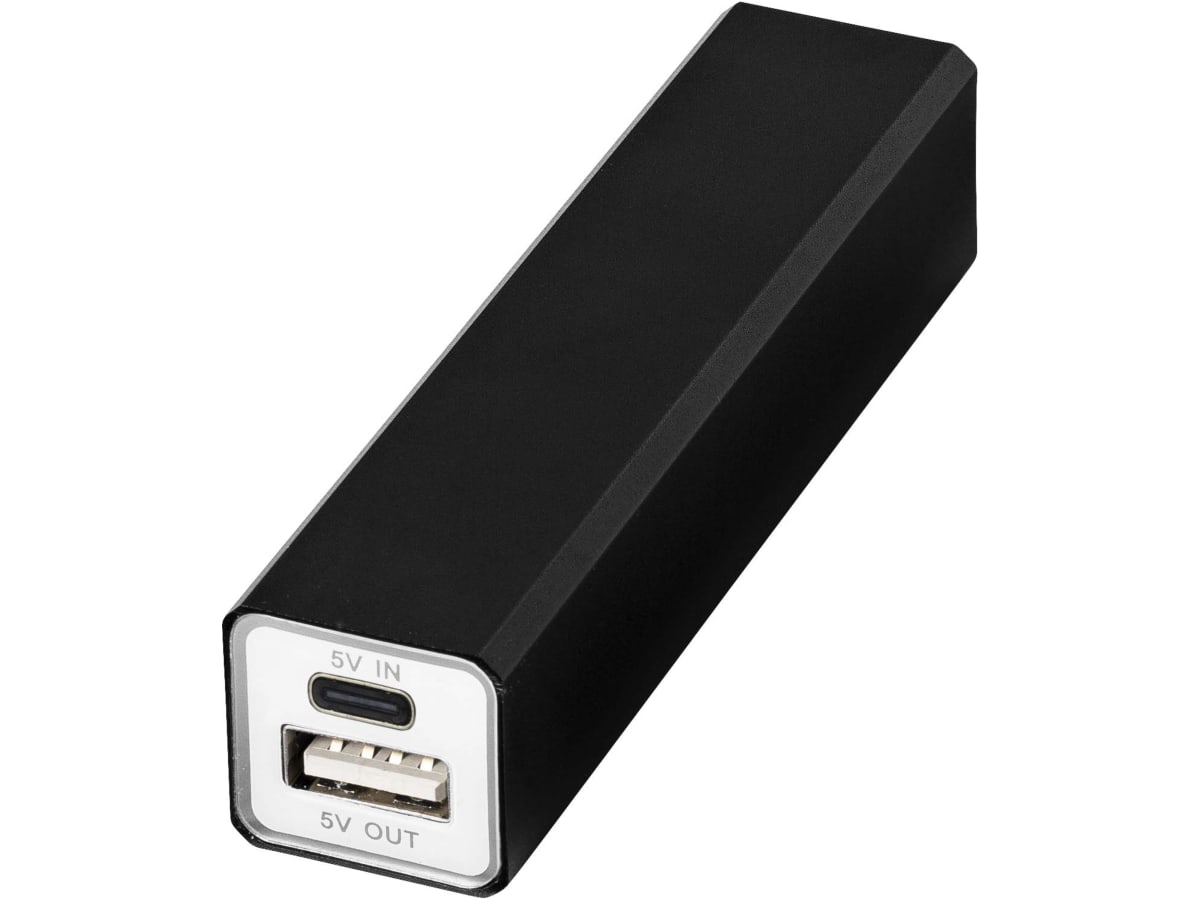 Volt 2200 mAh powerbank