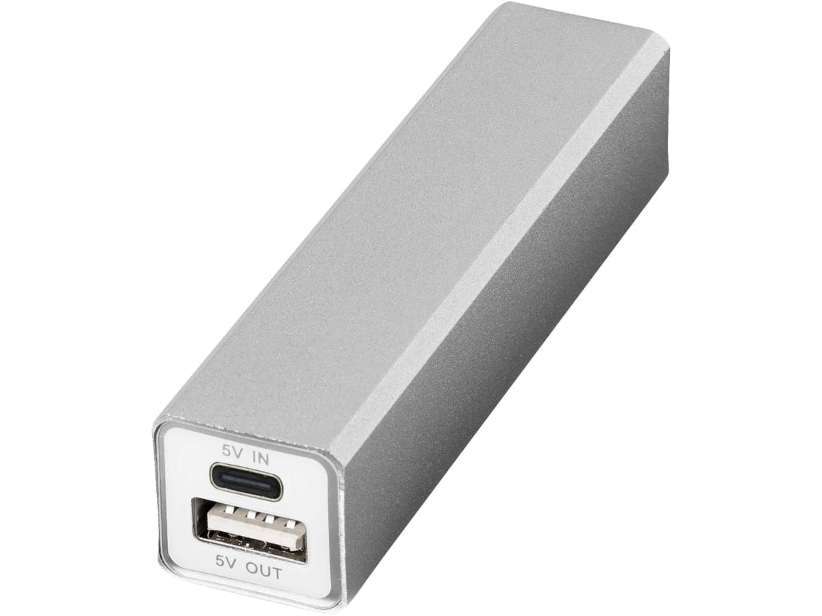 Volt 2200 mAh powerbank