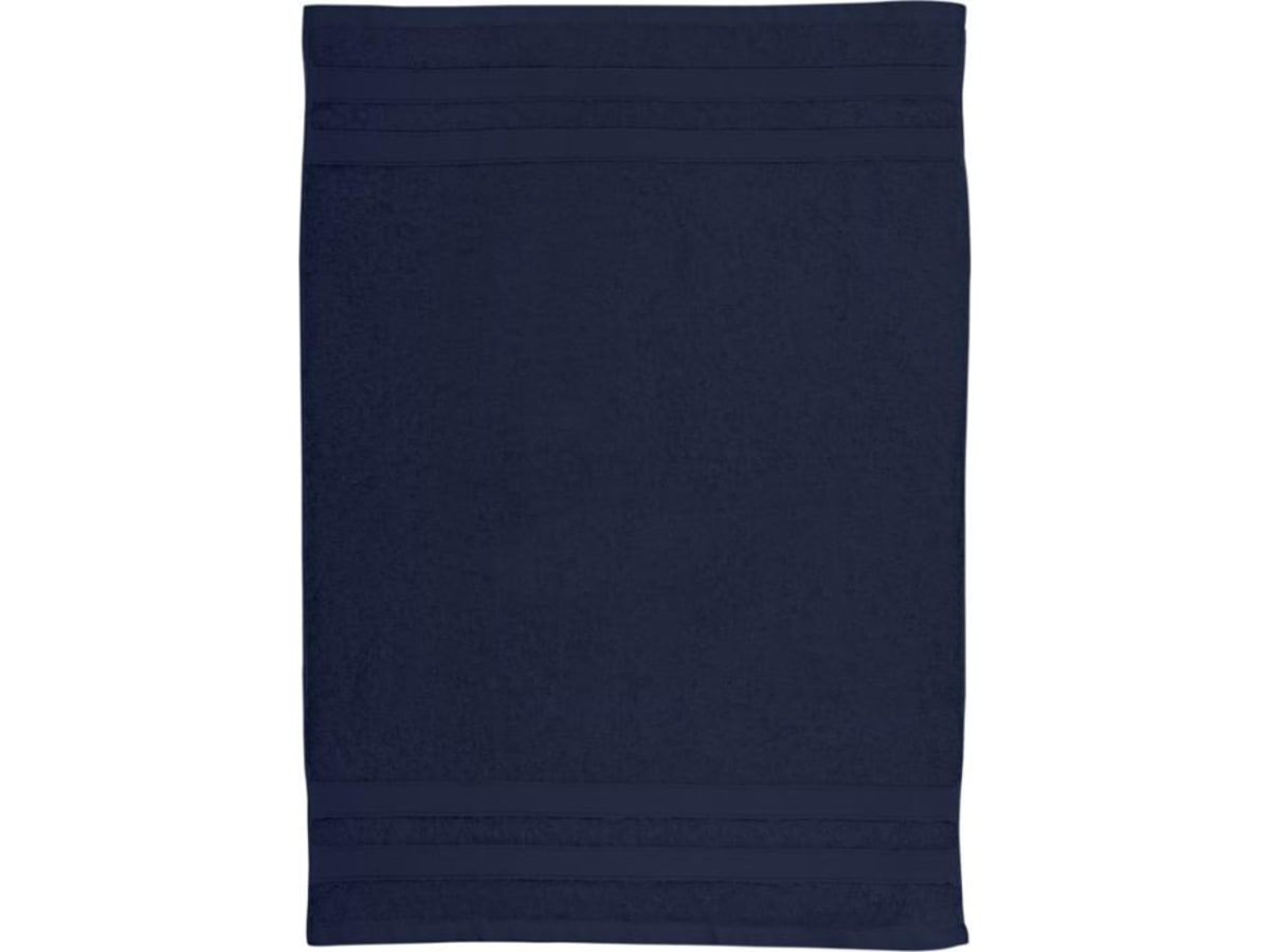  Eastport handduk 50 x 70 cm, 550 g/m²