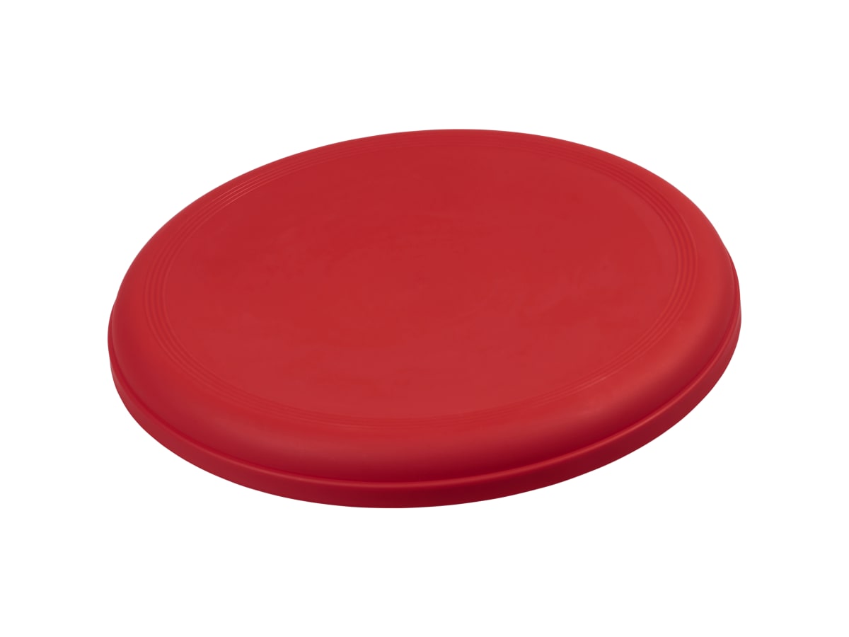 Orbit frisbee av återvunnen plast