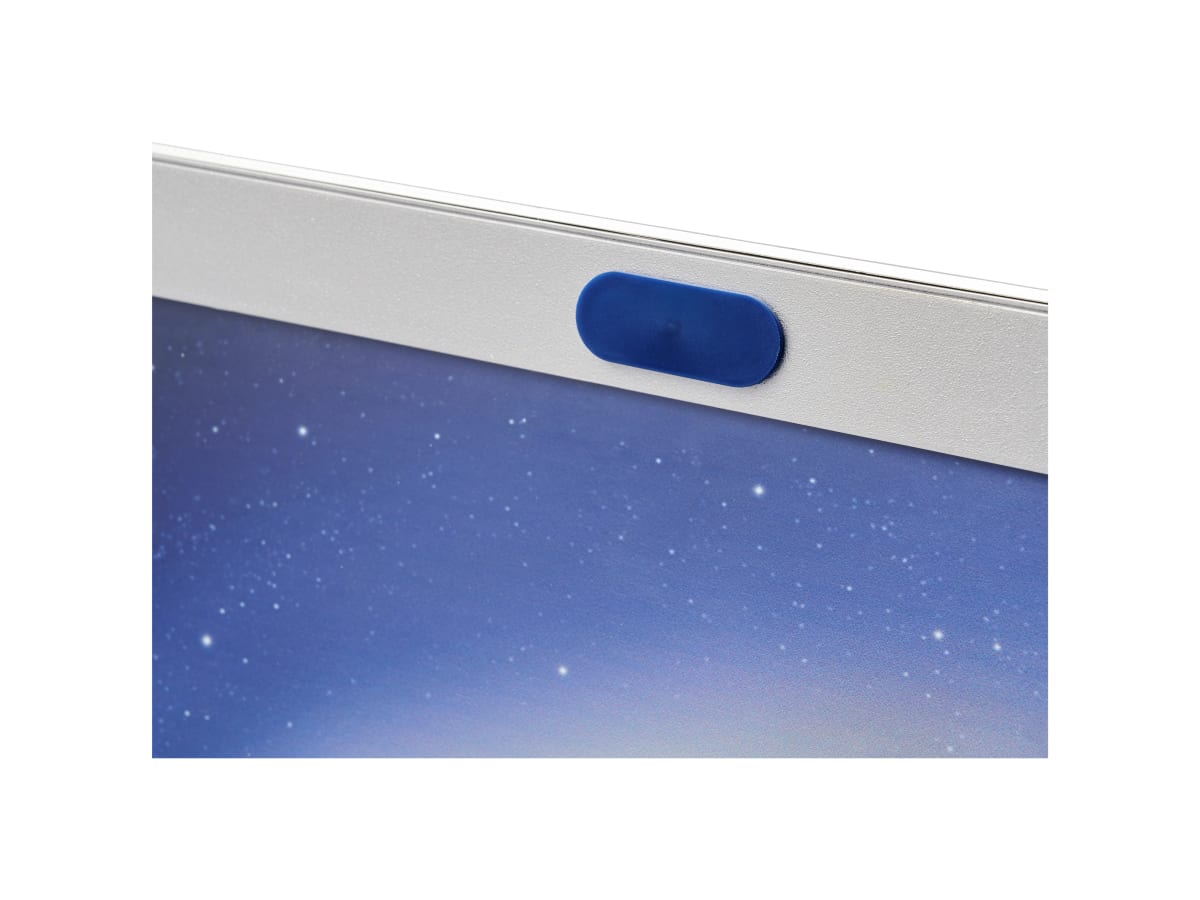 Hide kamerablockerare