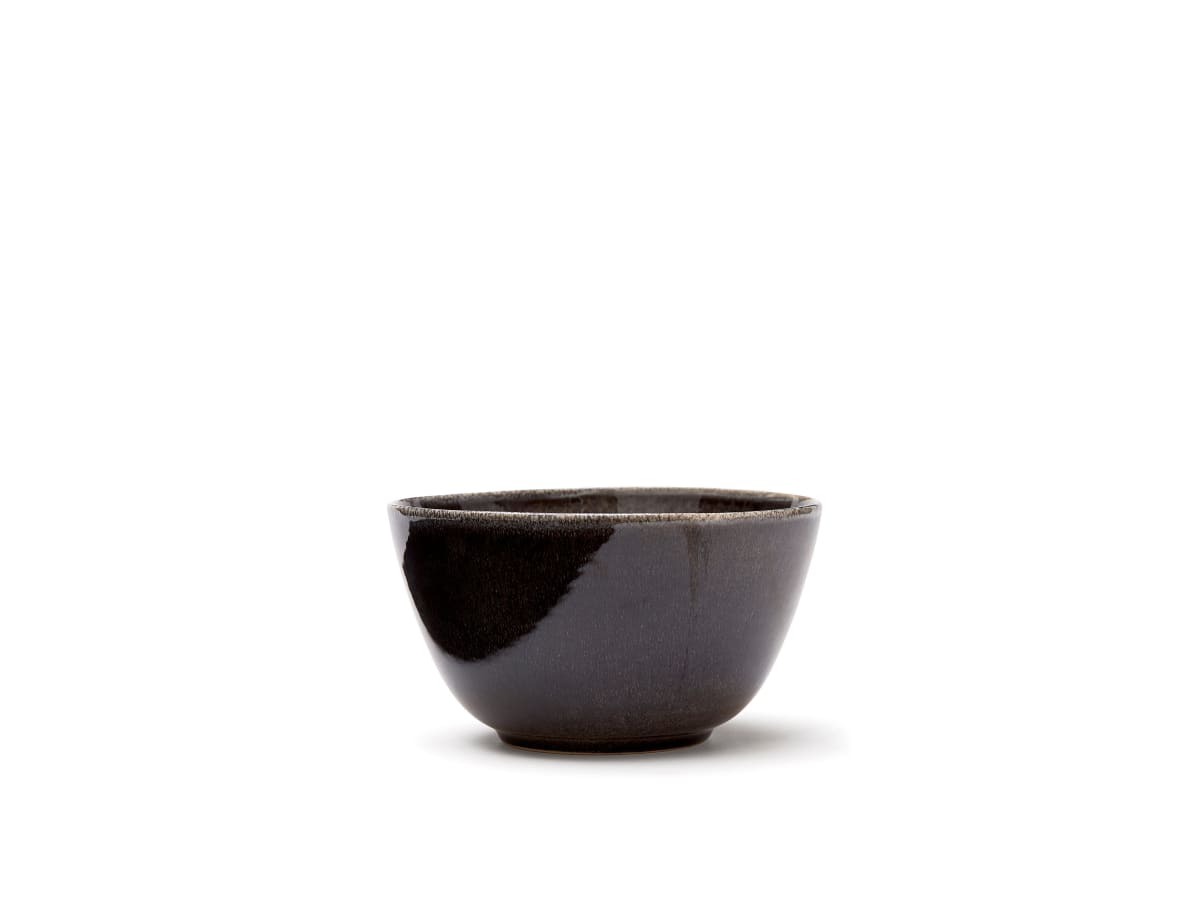Nomimono skål 21 cm