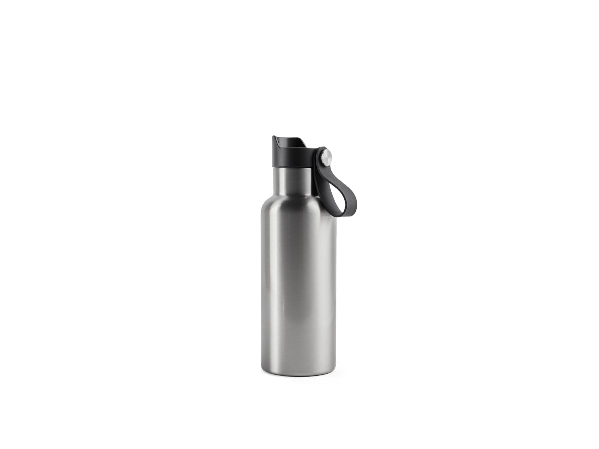 Balti termosflaska 500 ml