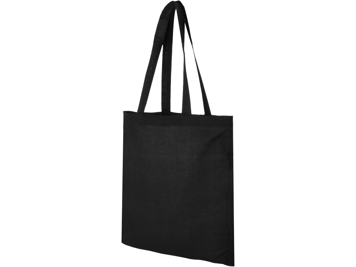 Madras bomullskasse 7L