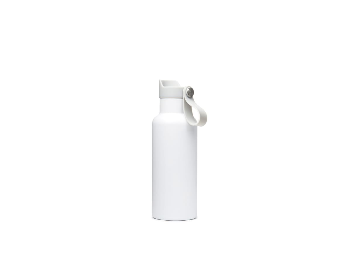 Balti termosflaska 500 ml