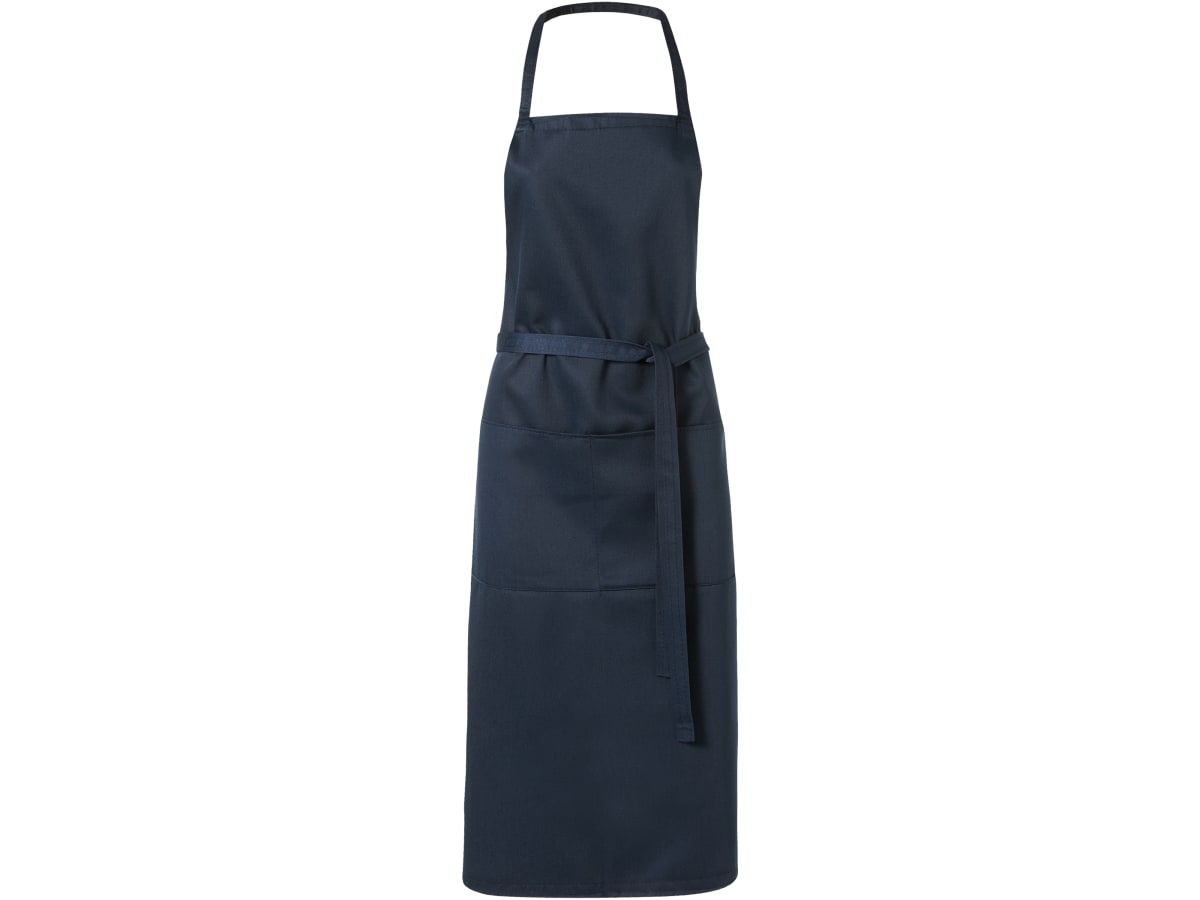 Viera 240 g/m² förkläde
