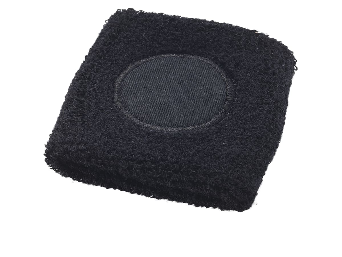 Hyper handledssvettband