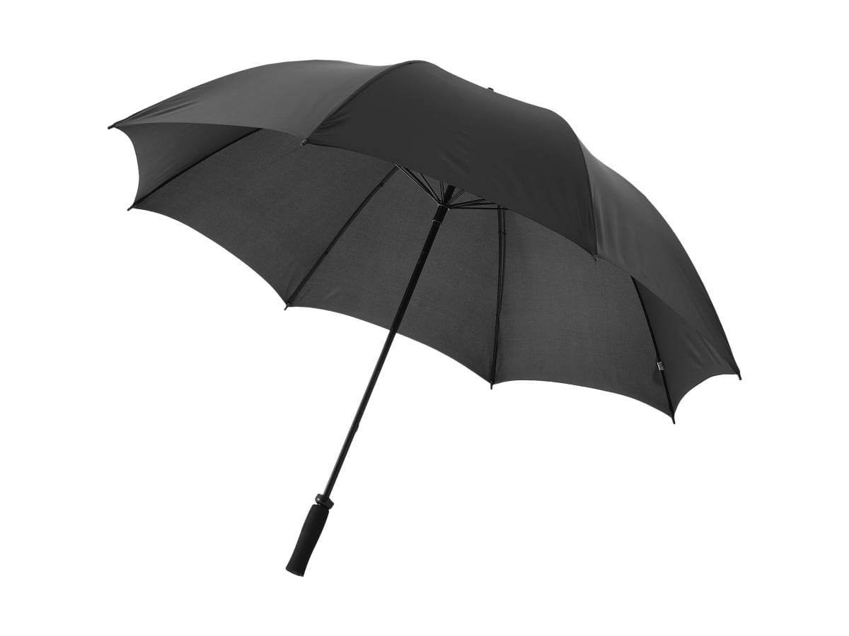 Yfke 30" golfparaply med EVA-handtag