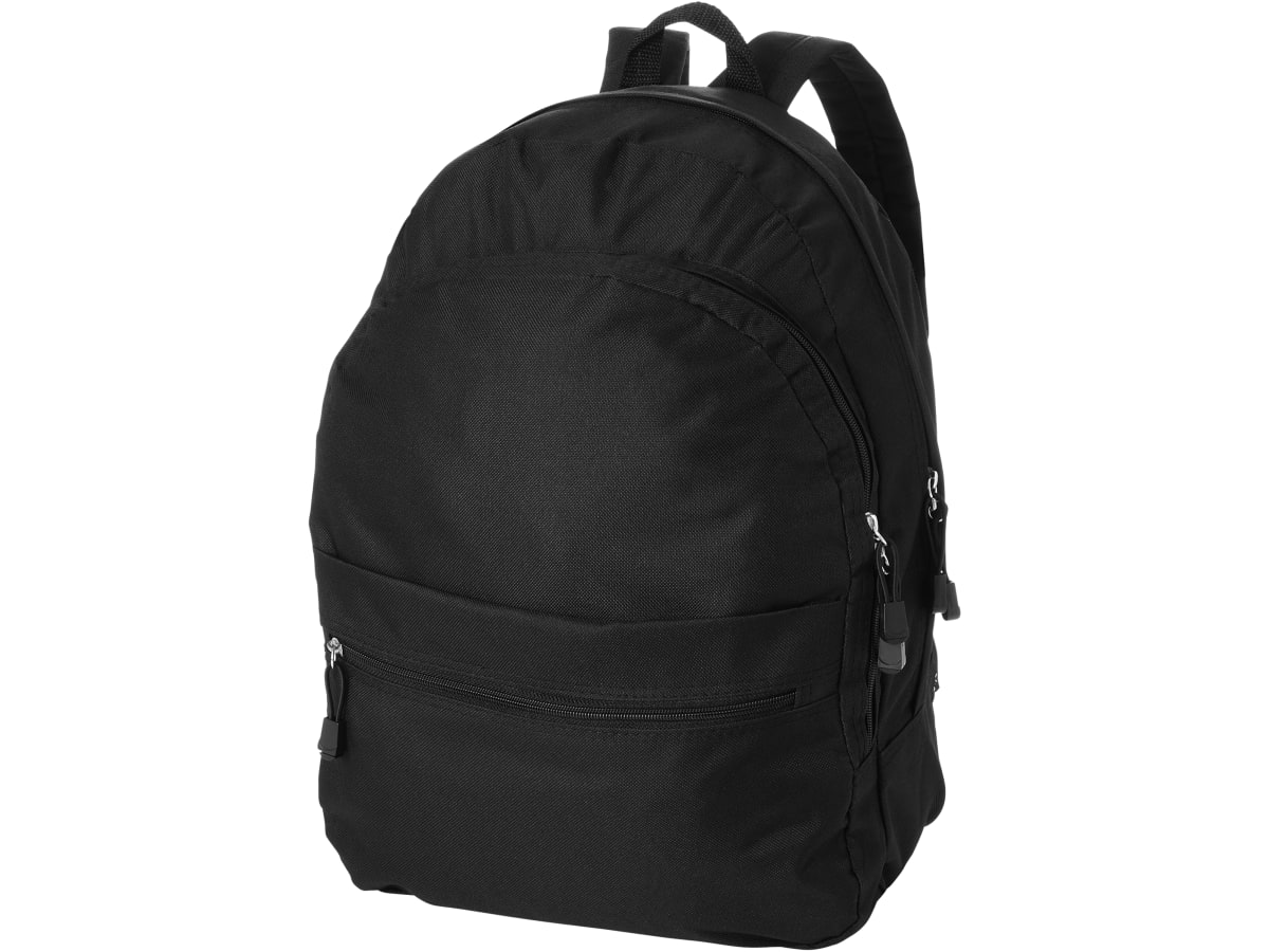 Trend ryggsäck 17L