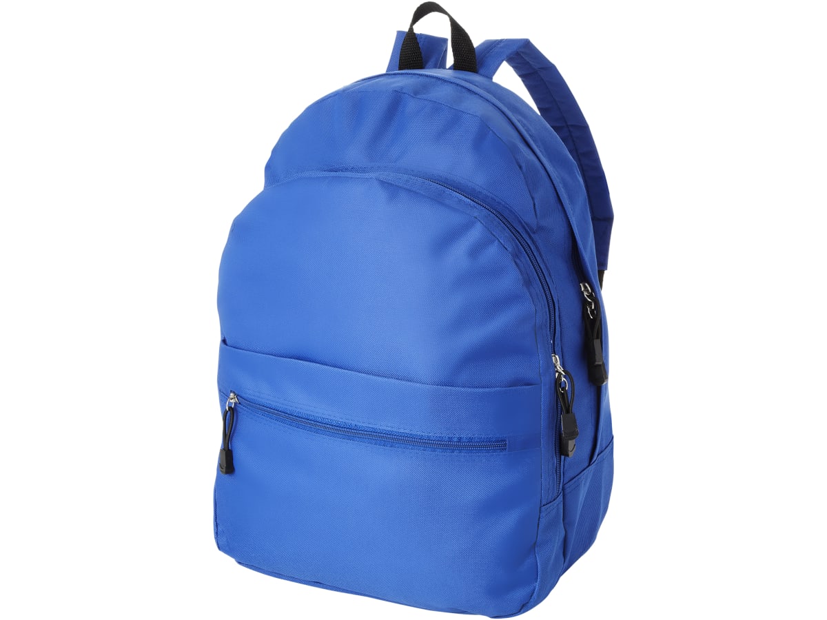 Trend ryggsäck 17L