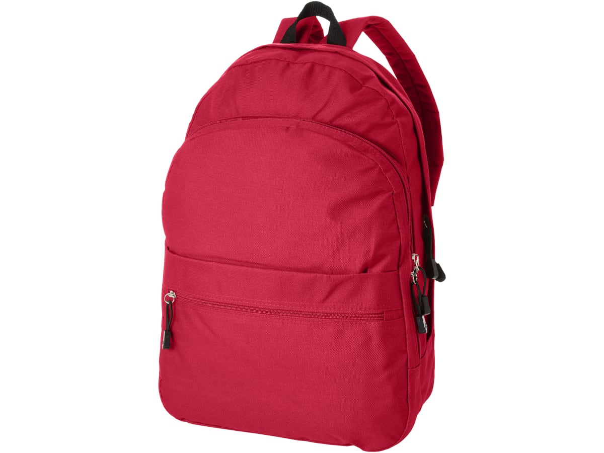 Trend ryggsäck 17L