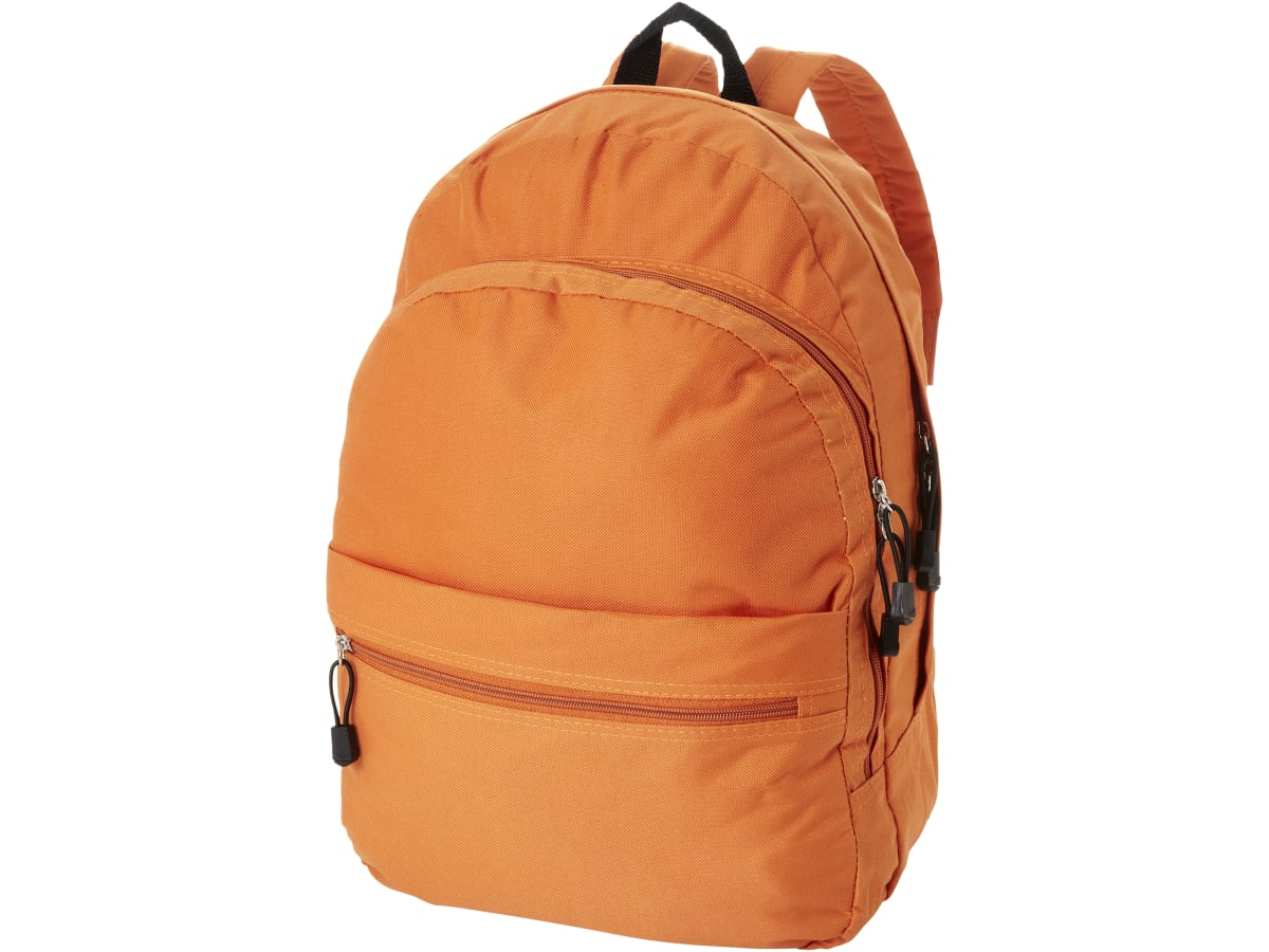 Trend ryggsäck 17L