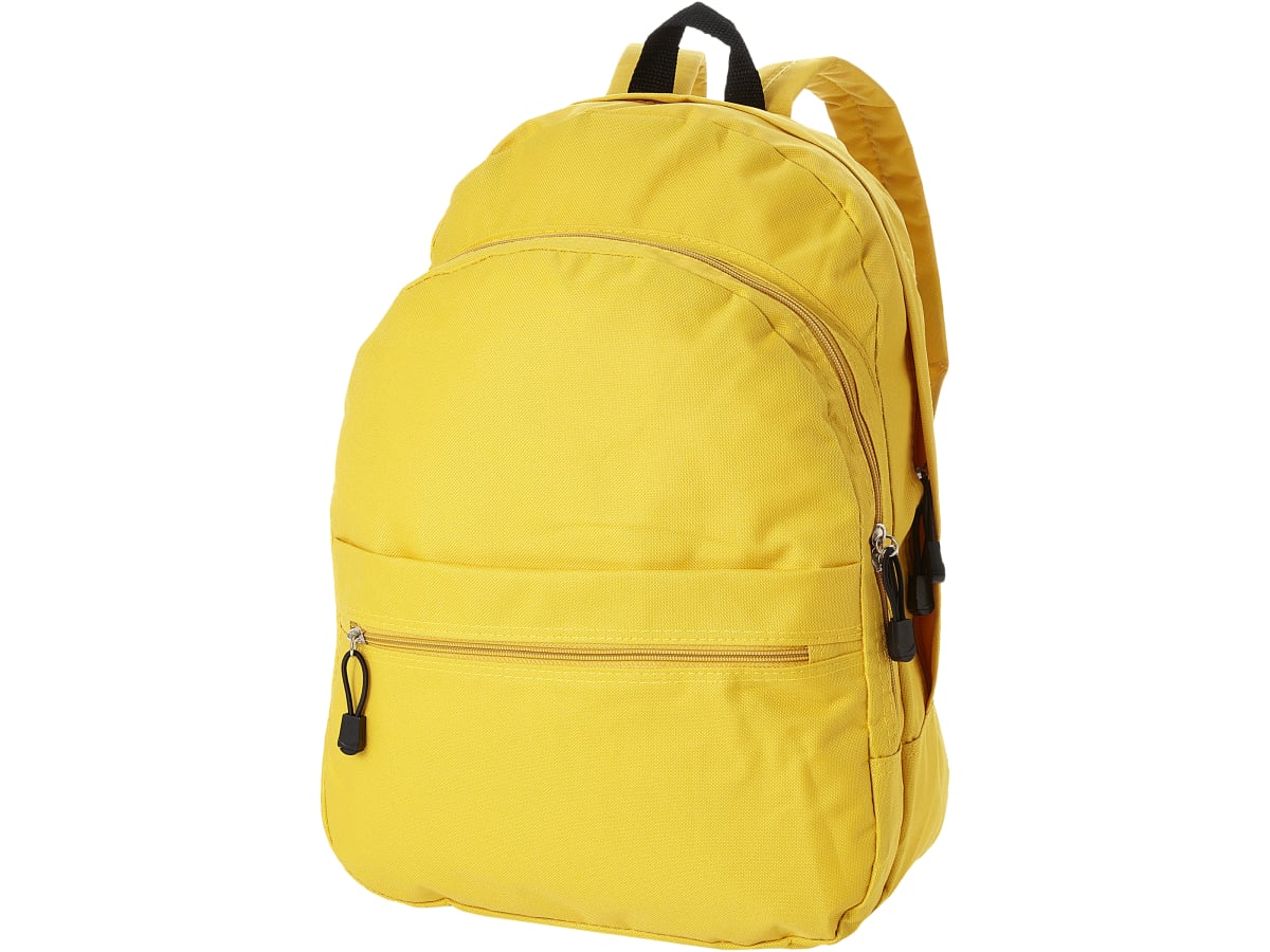 Trend ryggsäck 17L