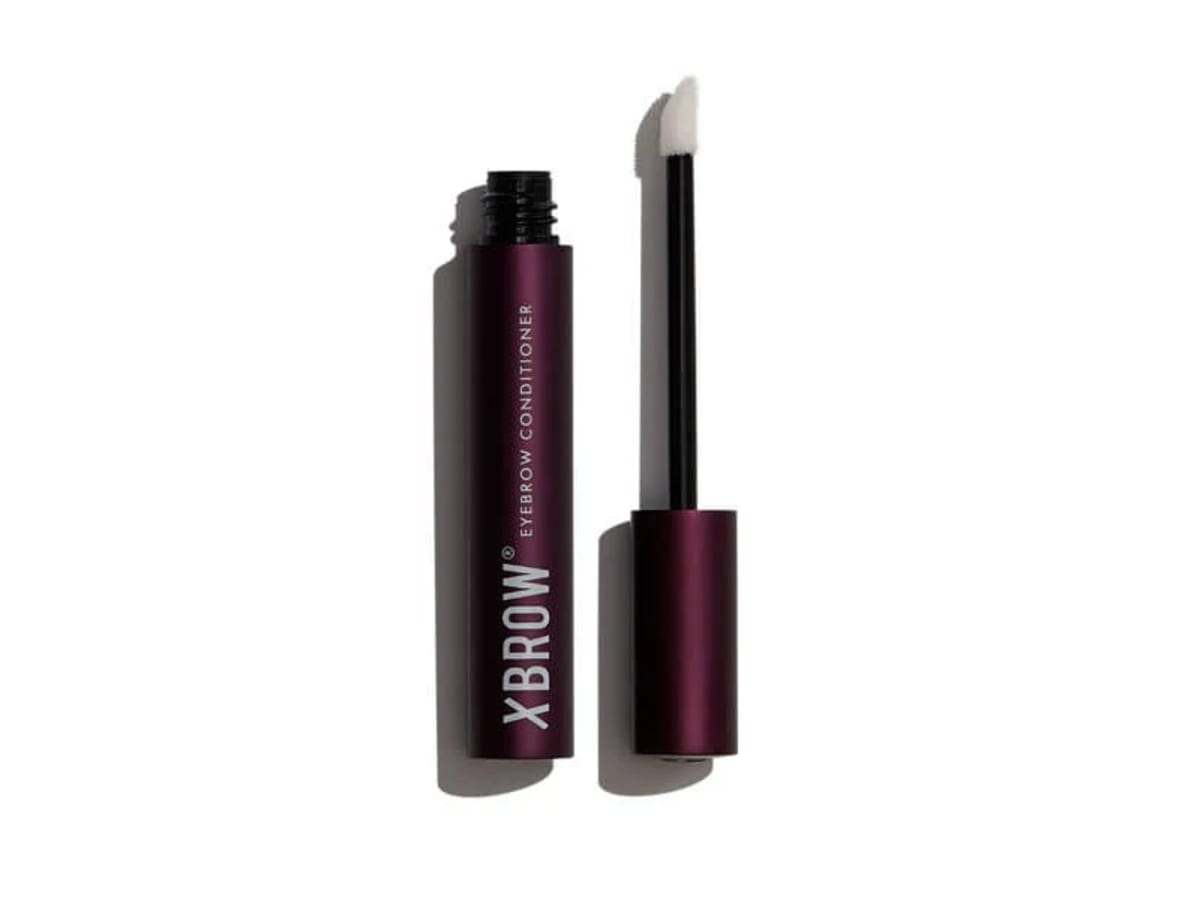 Xbrow ögonbrynserum 3ml