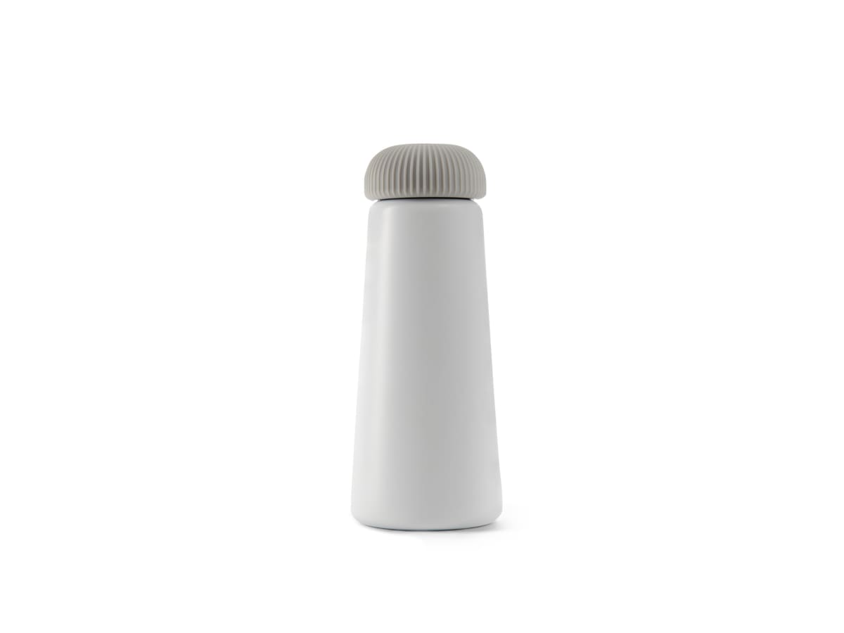 Erie RCS stål termosflaska 450 ml