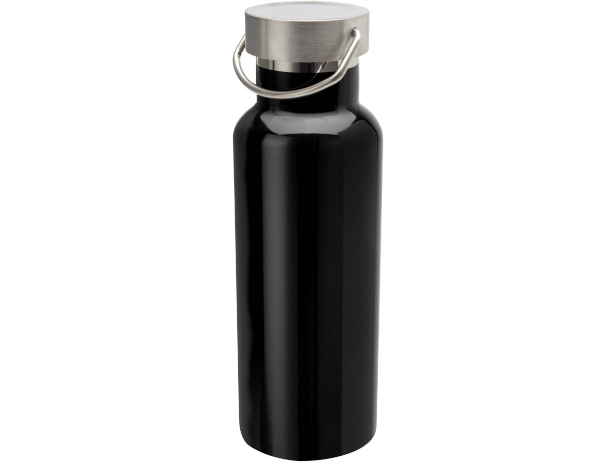 Thor 500 ml vattenflaska av RCS-certifierat rostfritt stål