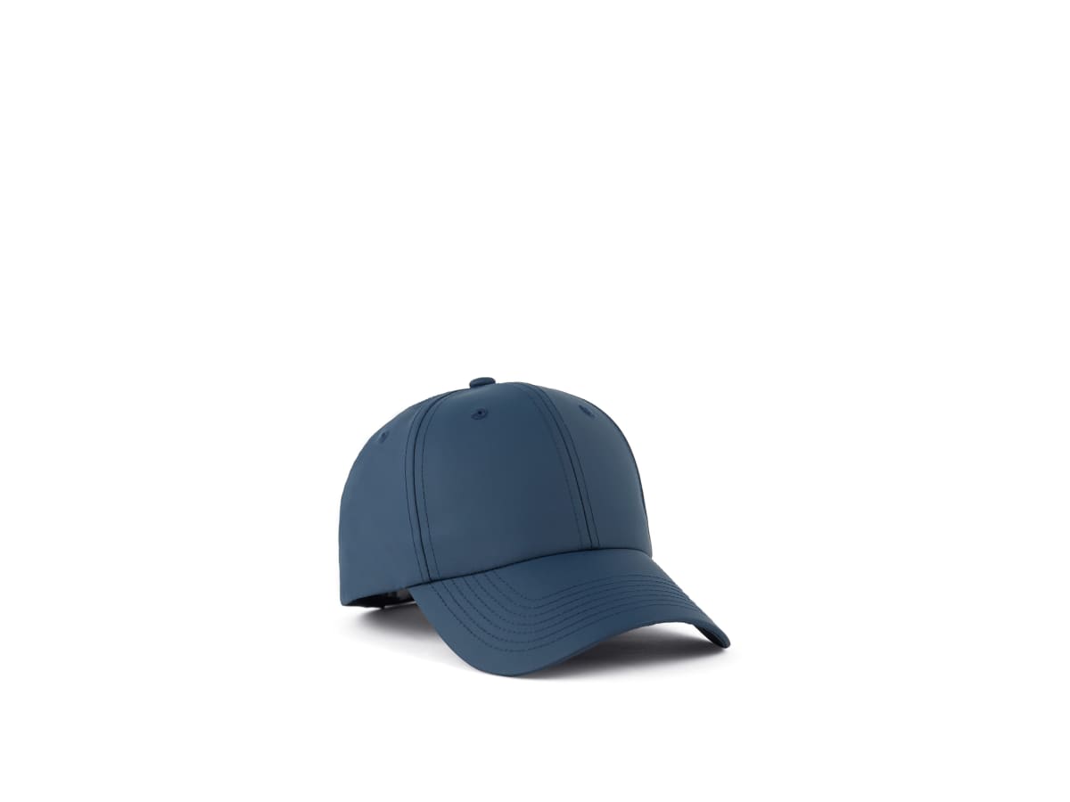 Baltimore AWARE™ återvunnen PET keps