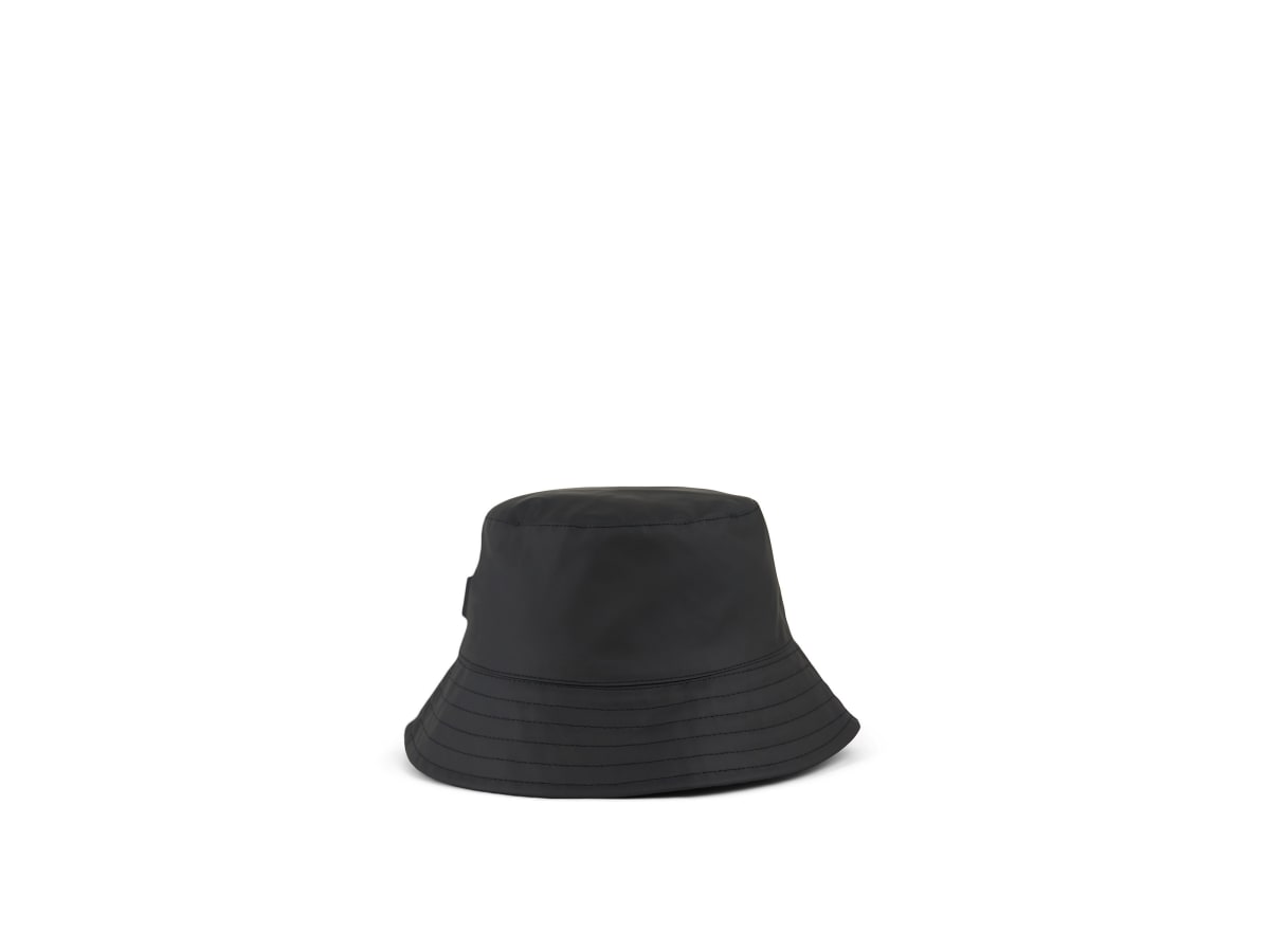 Baltimore AWARE™ återvunnen PET bucket hat