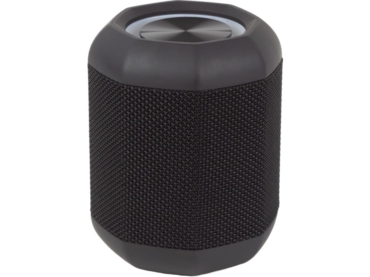 Prixton Dance Box högtalare