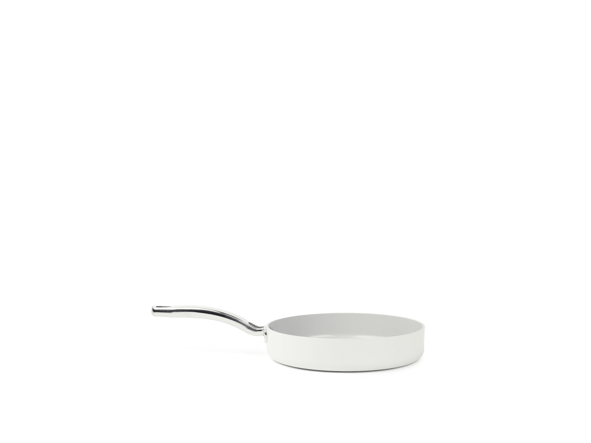 Alte RCS återvunnen aluminium stekpanna 25 cm