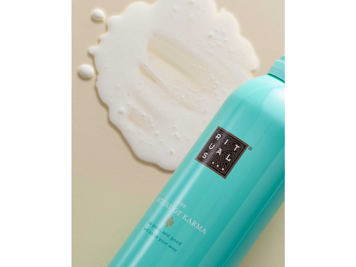 Sun Protection Milky Spray SPF 50 – high