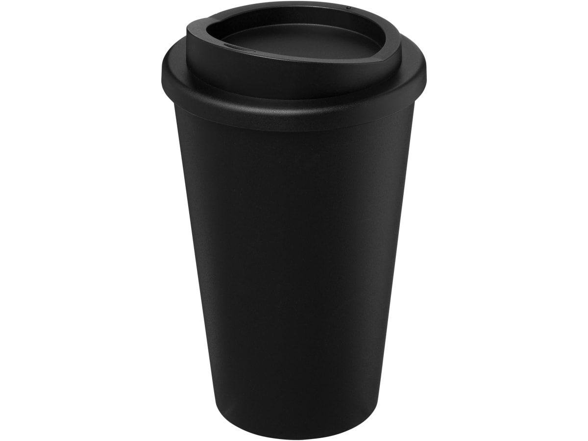 Americano® 350 ml termosmugg