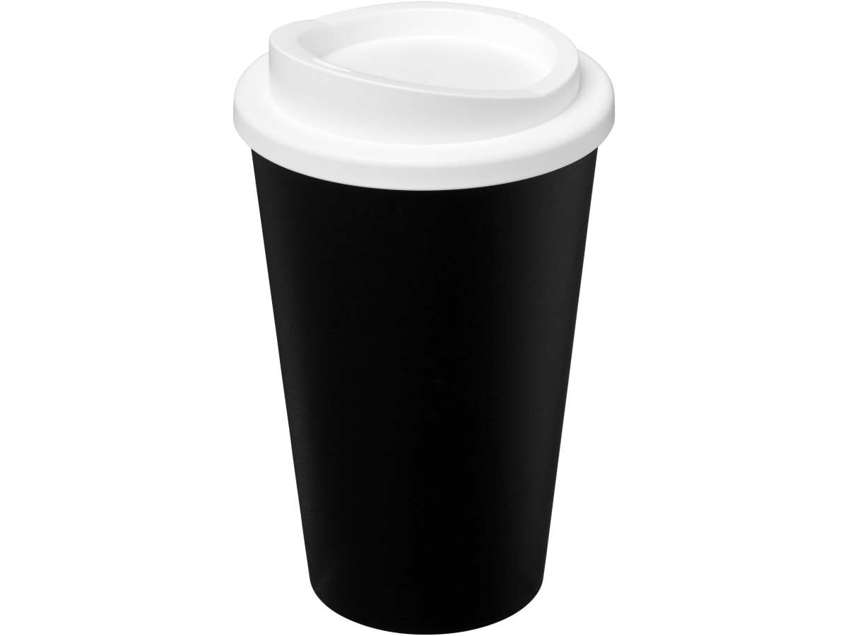 Americano® 350 ml termosmugg