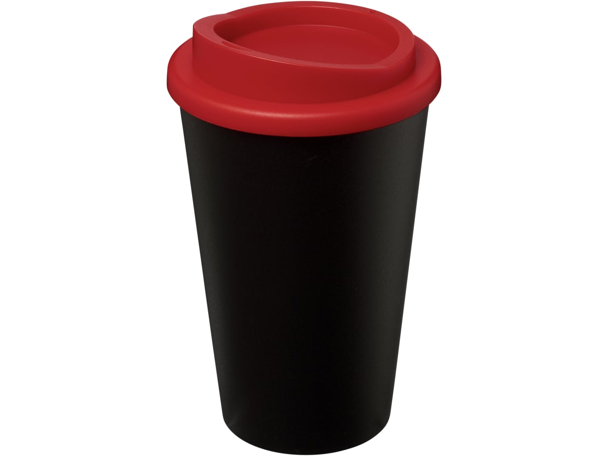 Americano® 350 ml termosmugg