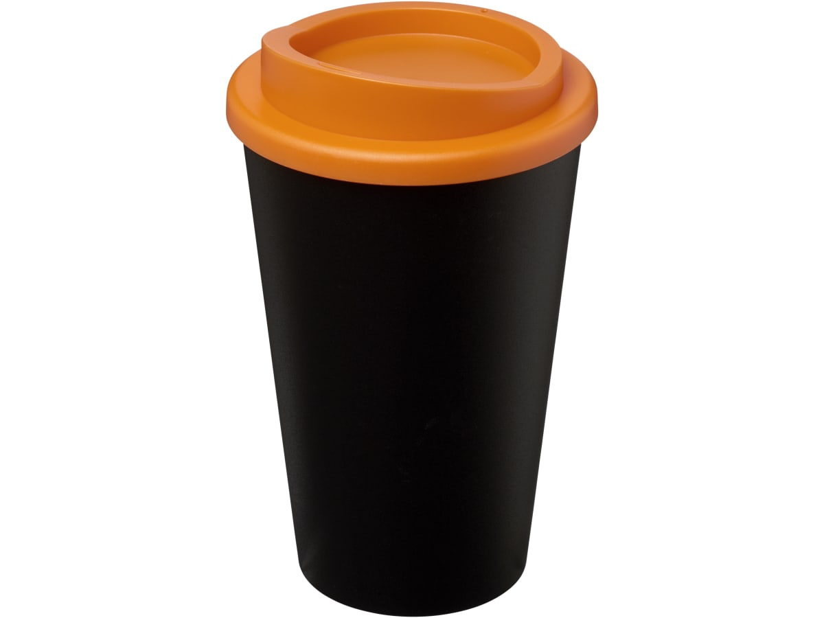 Americano® 350 ml termosmugg
