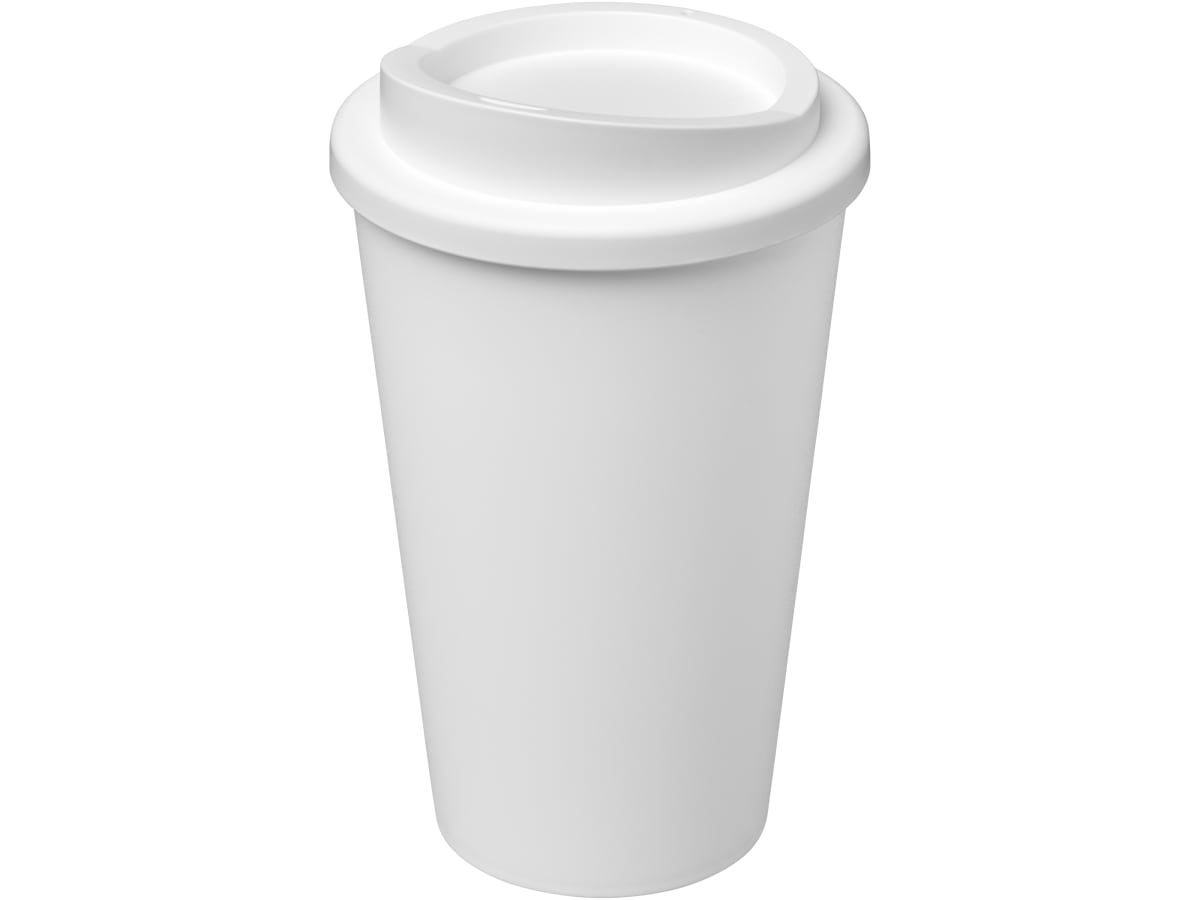 Americano® 350 ml termosmugg