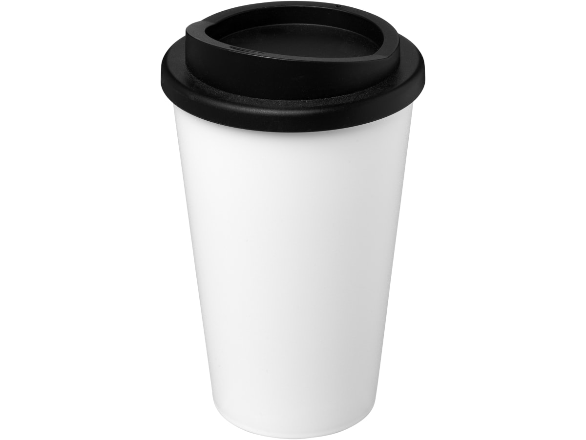 Americano® 350 ml termosmugg