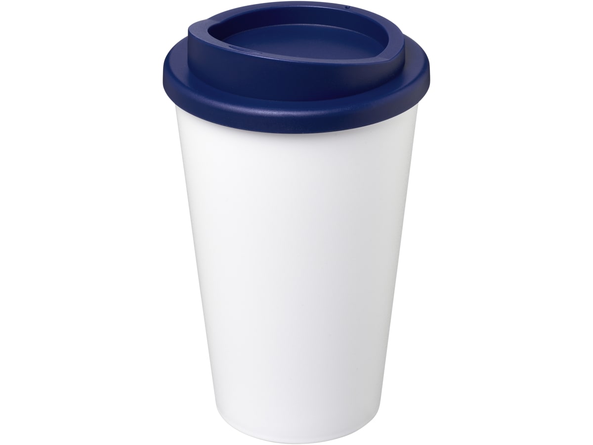Americano® 350 ml termosmugg